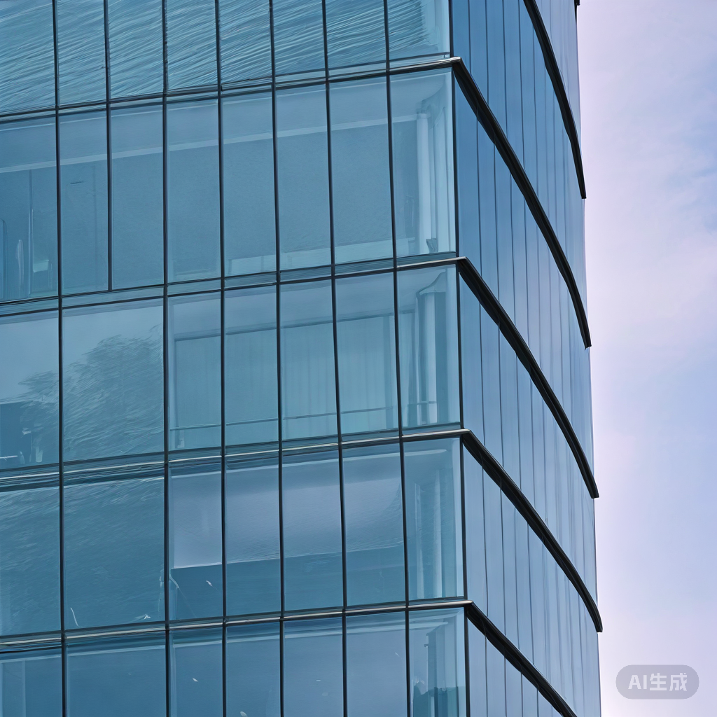 太湖县外墙清洗