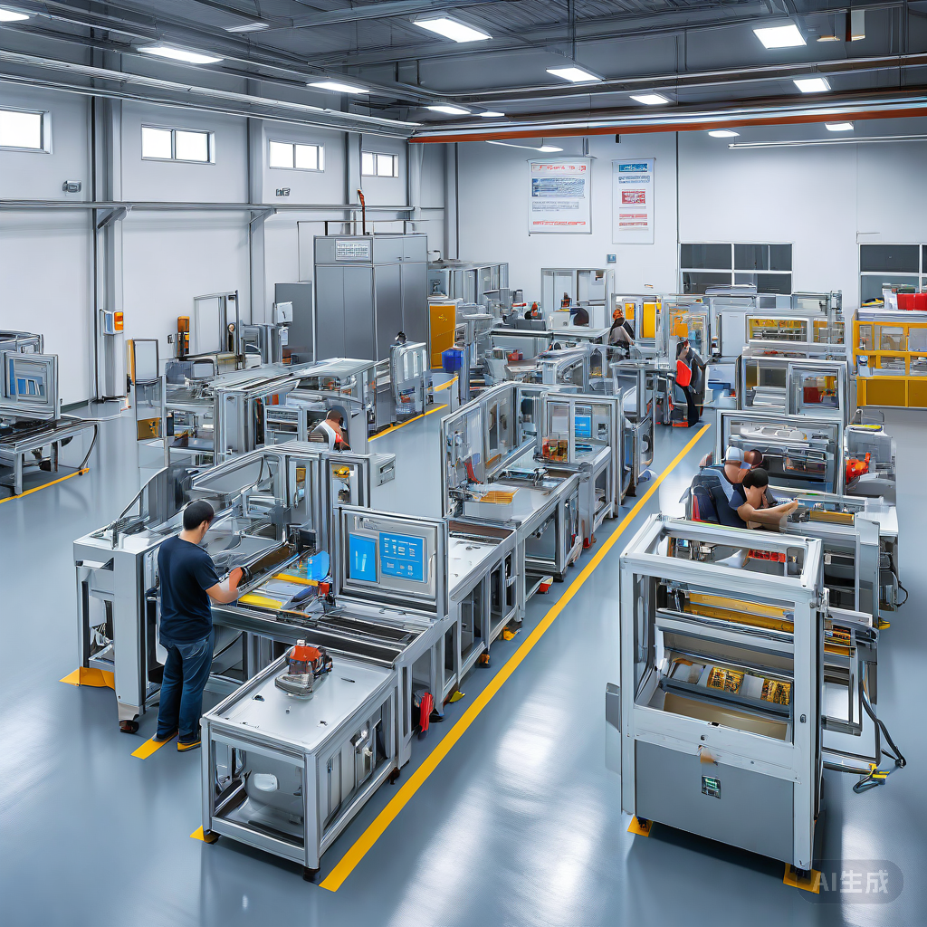 太湖县厂房保洁